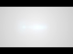 OUCO telaio A retrattile da 3,5 tonnellate per la ricerca in acque profonde